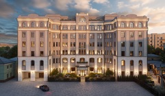 Wide thumb %d0%a7%d0%b8%d1%81%d1%82%d1%8b%d0%b5 %d0%9f%d1%80%d1%83%d0%b4%d1%8b %d0%a4%d0%b0%d1%81%d0%b0%d0%b4