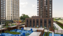 Wide thumb %d0%91%d0%bb%d0%b0%d0%b3%d0%be%d1%83%d1%81%d1%82%d1%80%d0%be%d0%b9%d1%81%d1%82%d0%b2%d0%be %d0%9f%d0%a1