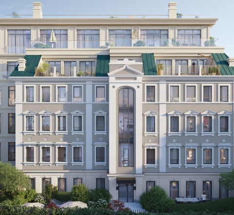 Vertical slider %d0%a4%d0%b0%d1%81%d0%b0%d0%b4%d1%8b  1  1 