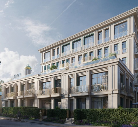 Vertical slider %d0%a4%d0%b0%d1%81%d0%b0%d0%b4%d1%8b  2  1 