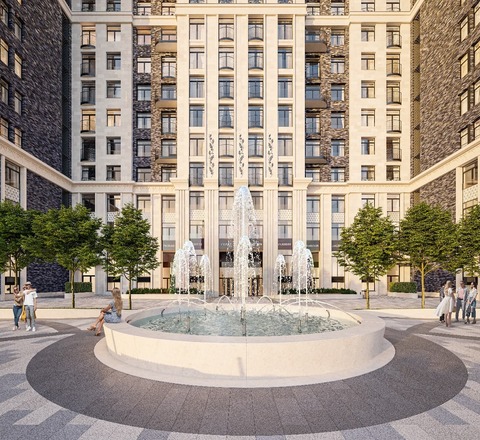 Vertical slider %d0%94%d0%be%d1%81%d1%82%d0%b8%d0%b6%d0%b5%d0%bd%d0%b8%d0%b5 %d0%a4%d0%be%d0%bd%d1%82%d0%b0%d0%bd 1