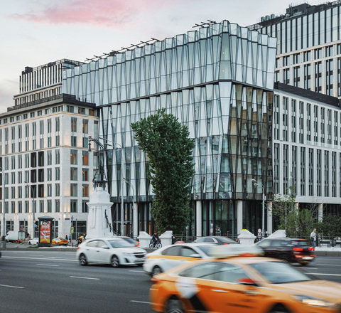 Vertical slider slava  2  1 