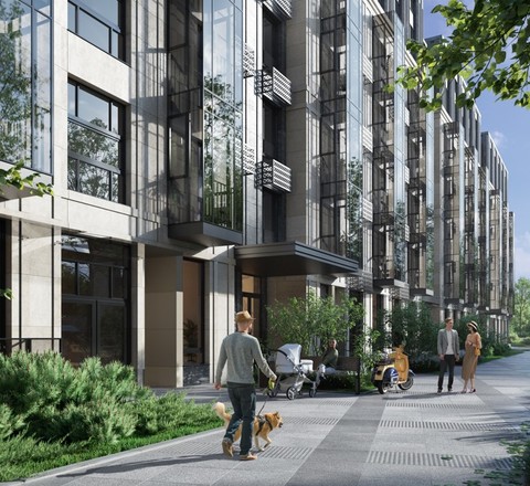 Vertical slider screenshot 239