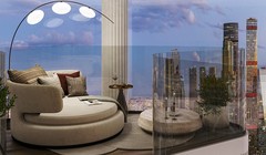 Wide thumb screenshot 241