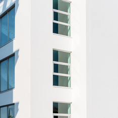 Thumb adobestock 526729176