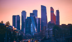 Wide thumb adobestock 384244291