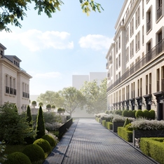 Thumb quartier d or view