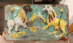 Wide thumb %d0%9a%d0%bb%d0%b0%d0%b4 %d0%bf%d0%b5%d1%87%d0%bd%d0%be%d0%b9 %d0%b8%d0%b7%d1%80%d0%b0%d0%b7%d0%b5%d1%86  %d0%b2%d1%82%d0%be%d1%80%d0%b0%d1%8f %d0%bf%d0%be%d0%bb%d0%be%d0%b2%d0%b8%d0%bd%d0%b0 17 %d0%b2%d0%b5%d0%ba%d0%b0  %d1%86%d0%b0%d1%80%d1%81%d0%ba%d0%b8%d0%b5 %d0%b3%d0%be%d0%bd%d1%87%d0%b0%d1%80%d0%bd%d1%8b%d0%b5 %d0%bc%d0%b0%d1%81%d1%82%d0%b5%d1%80%d1%81%d0%ba%d0%b8%d0%b5