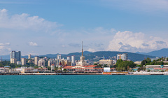 Wide thumb adobestock 458593088