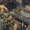 Art thumb jpeg square looking down 2 republic 3d render by vv 2