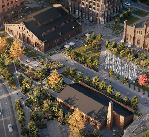 Vertical slider jpeg square looking down 2 republic 3d render by vv 2