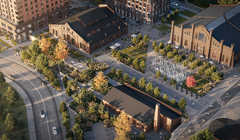 Wide thumb jpeg square looking down 2 republic 3d render by vv 2