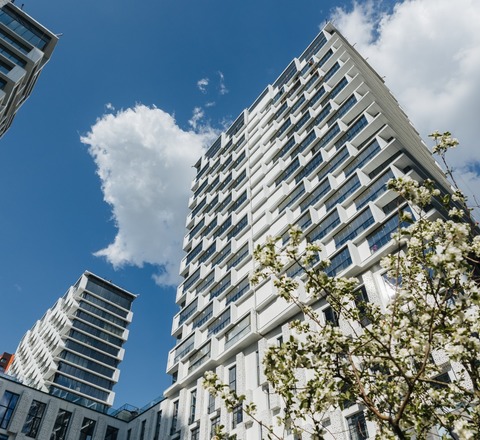 Vertical slider 30.08