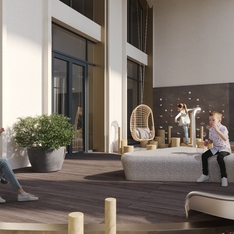 Thumb %d0%94%d0%b5%d1%82%d1%81%d0%ba%d0%b0%d1%8f %d0%bf%d0%bb%d0%be%d1%89%d0%b0%d0%b4%d0%ba%d0%b0. %d0%9e%d0%b1%d1%8b%d0%b4%d0%b5%d0%bd%d1%81%d0%ba%d0%b8%d0%b8%cc%86   1