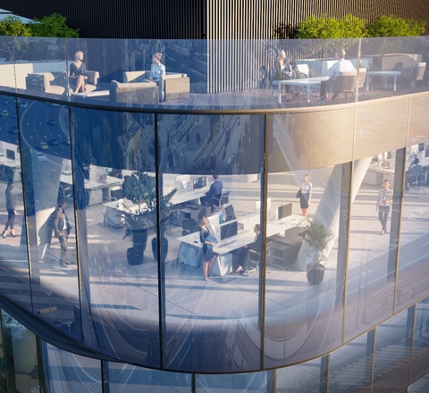 Vertical slider %d0%a4%d0%b0%d1%81%d0%b0%d0%b4 twist