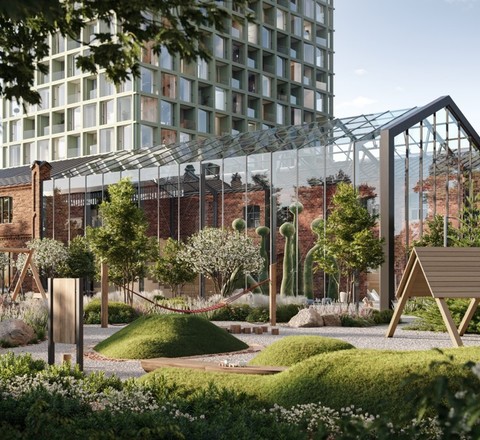 Vertical slider screenshot 284