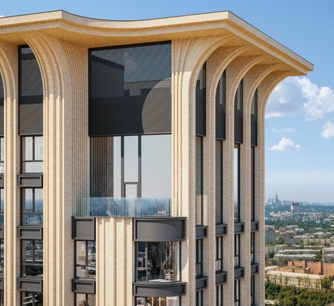 Vertical slider %d0%96%d0%9a  %d0%9f%d0%b0%d0%b2%d0%b5%d0%bb%d0%b5%d1%86%d0%ba%d0%b0%d1%8f %d0%a1%d0%b8%d1%82%d0%b8   1 