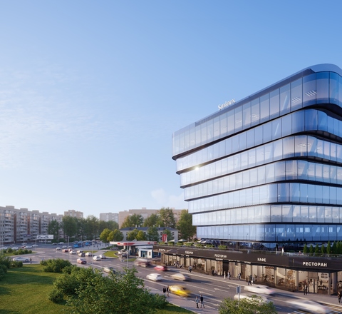 Vertical slider twist  3 