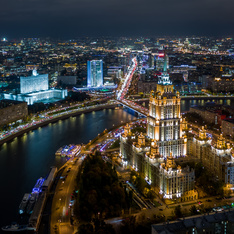 Thumb adobestock 244155481