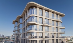 Wide thumb %d0%9b%d0%b0%d0%b2%d1%80%d1%83%d1%88%d0%b8%d0%bd%d1%81%d0%ba%d0%b8%d0%b9 22 11 2023 13 33