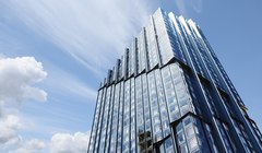 Wide thumb %d0%9c%d0%a4%d0%9a %d0%94%d0%be%d0%bc %d0%94%d0%b0%d1%83