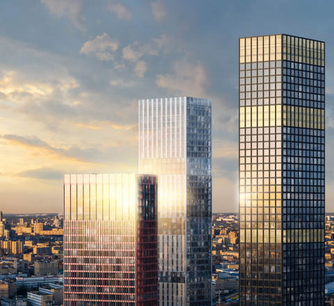 Vertical slider symphony 34 1 