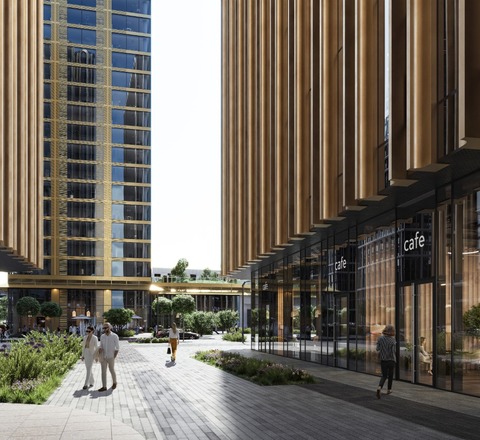 Vertical slider slava  1  1 