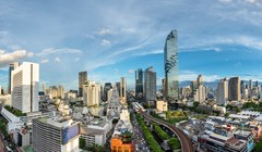 Wide thumb screenshot 241