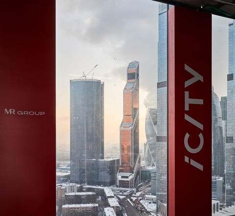 Vertical slider icity mr group  3 