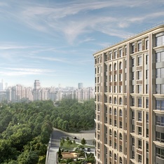 Thumb final    ext 13.07.2023 %d0%a1%d1%82%d1%80%d0%b0%d0%bd%d0%b8%d1%86%d0%b0 12