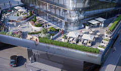 Wide thumb twist %d0%a2%d0%b5%d1%80%d1%80%d0%b0%d1%81%d0%b0 %d1%81%d1%82%d0%b8%d0%bb%d0%be%d0%b1%d0%b0%d1%82