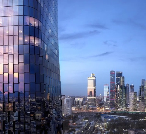 Vertical slider famous