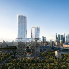 Thumb screenshot 256