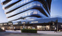 Wide thumb 2 %d0%a4%d0%b0%d1%81%d0%b0%d0%b4 twist