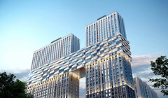 Wide thumb %d0%a1%d0%b5%d0%bb%d0%b8%d0%b3%d0%b5%d1%80 %d0%a1%d0%b8%d1%82%d0%b8