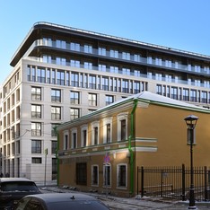 Thumb screenshot 267