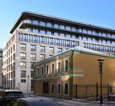 Vertical slider screenshot 267