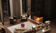 Wide thumb %d0%9b%d0%b0%d0%b2%d1%80%d1%83%d1%88%d0%b8%d0%bd%d1%81%d0%ba%d0%b8%d0%b9 %d0%9a%d0%b0%d0%bc%d0%b8%d0%bd %d0%b2 %d0%b3%d0%be%d1%81%d1%82%d0%b8%d0%bd%d0%be%d0%b9 1 