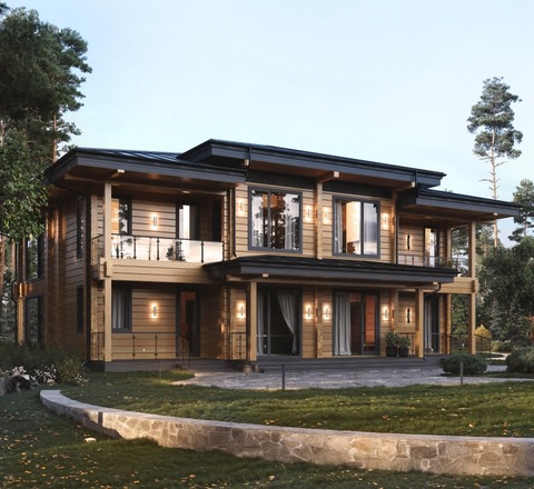 Vertical slider %d0%ad%d0%bb%d0%b8%d1%82%d0%bd%d0%b0%d1%8f %d1%80%d0%b5%d0%b7%d0%b8%d0%b4%d0%b5%d0%bd%d1%86%d0%b8%d1%8f %d0%97%d0%b0%d0%bb%d0%b5%d1%81%d1%8c%d0%b5