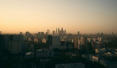 Wide thumb sasha kaunas s1536j3t70i unsplash