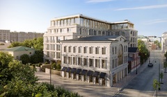 Wide thumb armani casa moscow residences 1