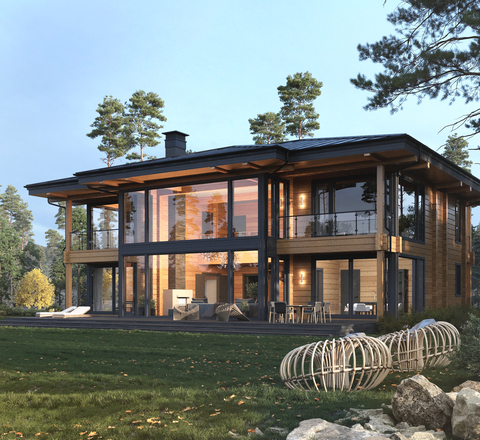 Vertical slider %d0%97%d0%b0%d0%bb%d0%b5%d1%81%d1%8c%d0%b5