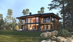 Wide thumb %d0%97%d0%b0%d0%bb%d0%b5%d1%81%d1%8c%d0%b5