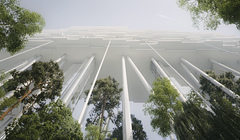 Wide thumb 478 current superslab rev02