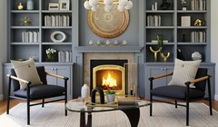 Wide thumb spacejoy xpbtqfr9skg unsplash