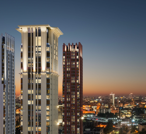 Vertical slider %d0%a1%d0%bd%d0%b8%d0%bc%d0%be%d0%ba %d1%8d%d0%ba%d1%80%d0%b0%d0%bd%d0%b0 2024 03 12 132806