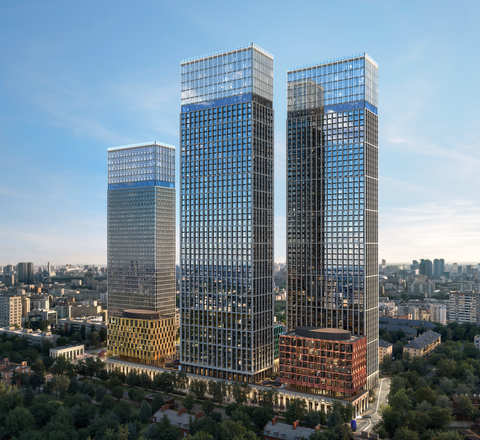 Vertical slider mod 23