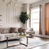 Art thumb modern living room style