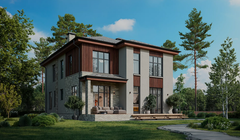 Wide thumb 2024 04 09 17 52 04