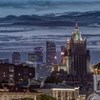 Art thumb nikita ermilov xl1b6llfzys unsplash